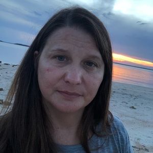 Meet your Posher, Angel